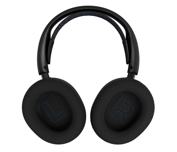 STEELSERIES Arctis Nova 5P 61673 - 1243237 - zdjęcie 6